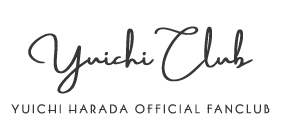 YUICHI CLUB OFFICIAL SITE